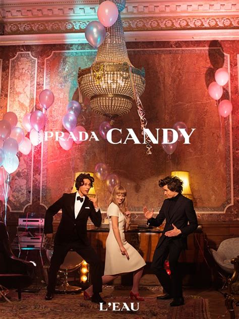 wes anderson prada candy musicge|wes anderson film 2023.